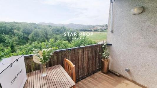 Vente Appartement Llanca  GI