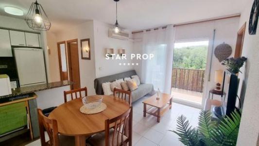 Annonce Vente Appartement Llanca