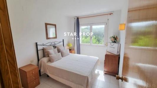 Acheter Appartement Llanca rgion GIRONA