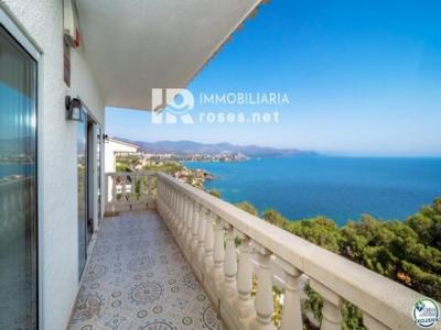 Annonce Vente Maison El-port-de-la-selva