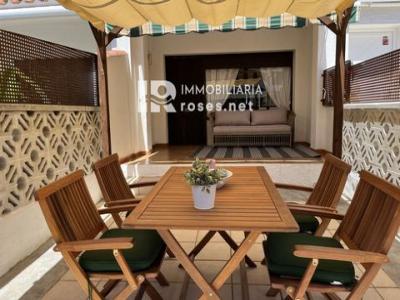 Vente Maison Empuriabrava  GI