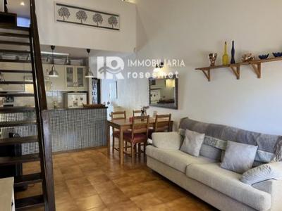 Annonce Vente Maison Empuriabrava