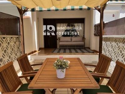 Acheter Maison 72 m2 Empuriabrava
