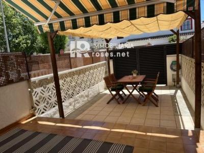 Acheter Maison Empuriabrava rgion GIRONA