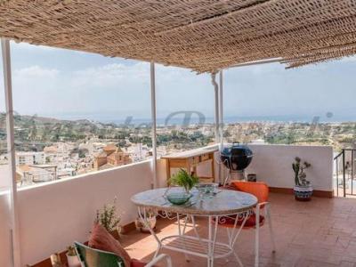 Annonce Vente Maison Torrox