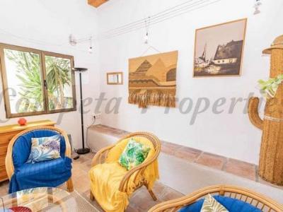 Acheter Maison 180 m2 Torrox