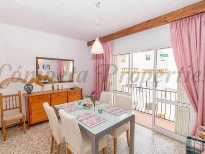 Acheter Maison Torrox rgion MALAGA