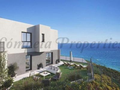 Vente Maison Lagos  C en Espagne