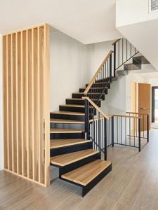 Acheter Maison 228 m2 Santa-coloma-de-farners