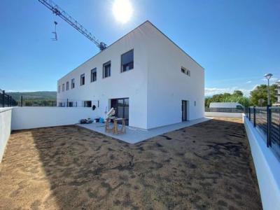 Acheter Maison Santa-coloma-de-farners rgion GIRONA