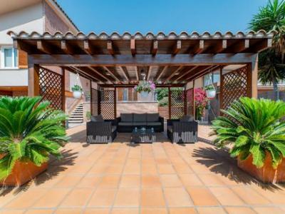 Acheter Maison 378 m2 Arenys-de-mar