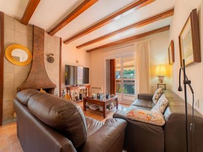 Acheter Maison Arenys-de-mar rgion BARCELONA