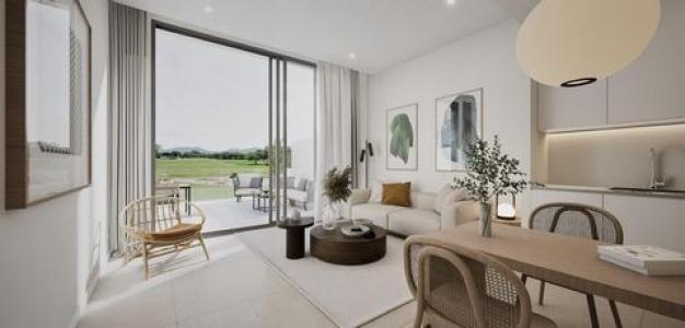 Acheter Maison 224 m2 Los-alcazares