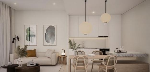 Acheter Maison Los-alcazares rgion MURCIA