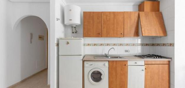 Acheter Appartement Torrevieja rgion ALICANTE