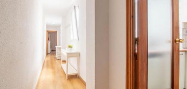Vente Appartement Torrevieja  A en Espagne
