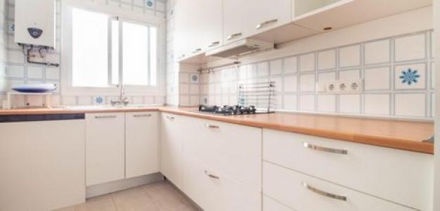 Acheter Appartement 99 m2 Torrevieja