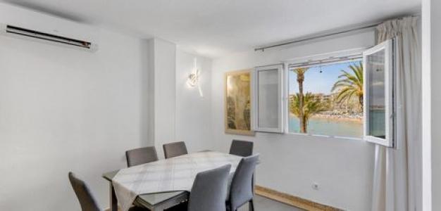Annonce Vente Appartement Torrevieja