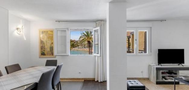 Acheter Appartement 104 m2 Torrevieja
