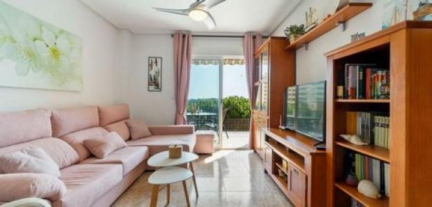 Vente Appartement Orihuela-costa  A