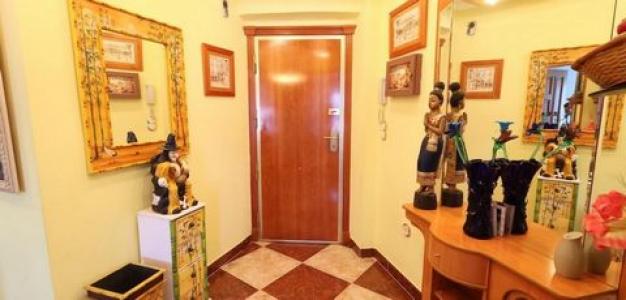 Vente Appartement Torrevieja  A en Espagne