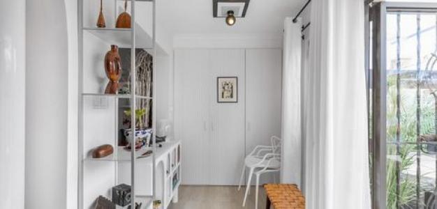 Acheter Maison Torrevieja rgion ALICANTE