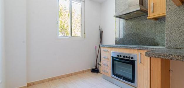 Vente Appartement Orihuela-costa  A