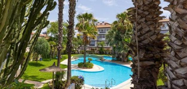 Acheter Maison 65 m2 Torrevieja