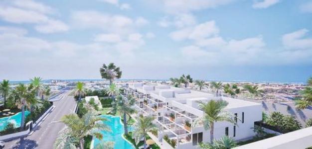 Annonce Vente Appartement Cartagena