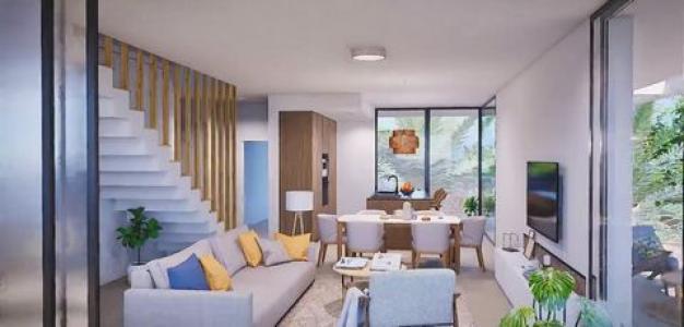 Acheter Appartement Cartagena rgion MURCIA
