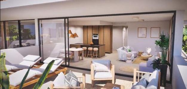 Acheter Appartement Cartagena rgion MURCIA
