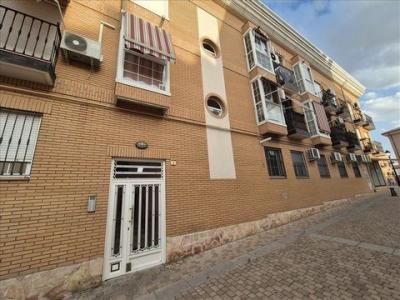 Vente Appartement Grinon  M en Espagne
