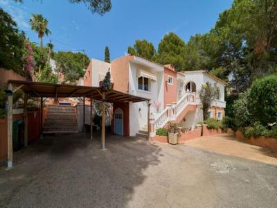 Annonce Vente Appartement Grinon