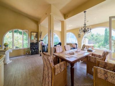 Acheter Appartement Grinon