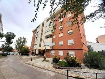 Vente Appartement Ciempozuelos  en Espagne