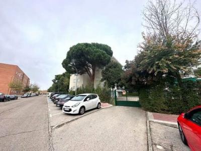 Vente Appartement Collado-villalba  M en Espagne