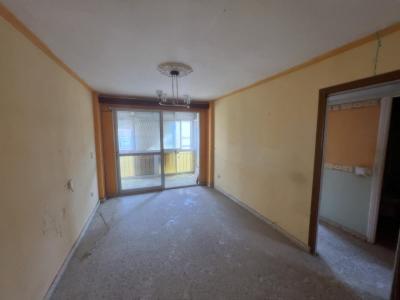 Annonce Vente Appartement Malaga