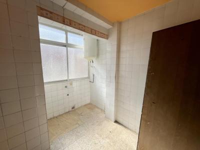 Acheter Appartement 72 m2 Malaga