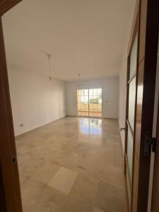 Annonce Location Appartement Bajia-de-la-plata