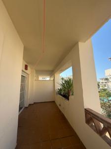 Louer Appartement 86 m2 Bajia-de-la-plata