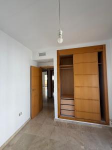 Louer Appartement Bajia-de-la-plata rgion MALAGA