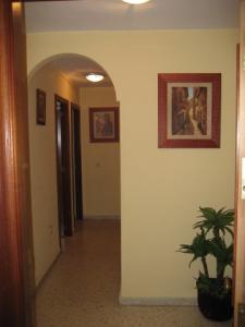 Louer Appartement Malaga rgion MALAGA