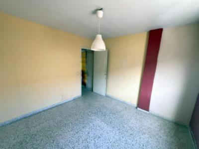Acheter Appartement Malaga rgion MALAGA