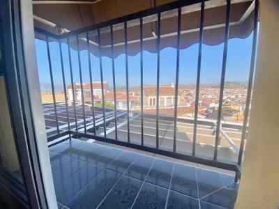 Louer Maison 95 m2 Malaga