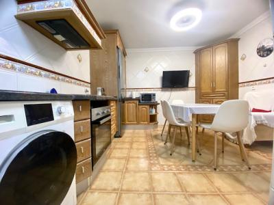 Louer Maison Malaga rgion MALAGA