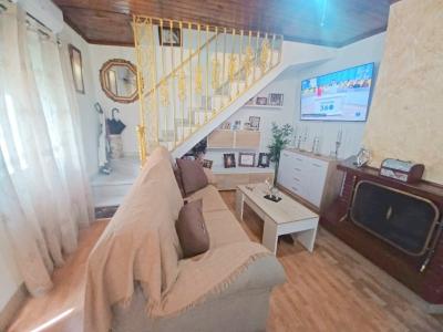 Annonce Vente Maison Bajia-de-la-plata