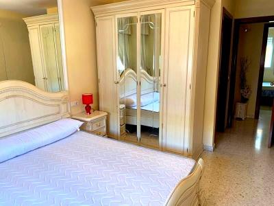 Louer Appartement Malaga rgion MALAGA