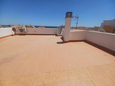 Acheter Appartement Bajia-de-la-plata rgion MALAGA