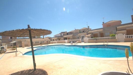 Vente Maison Torrevieja  A en Espagne