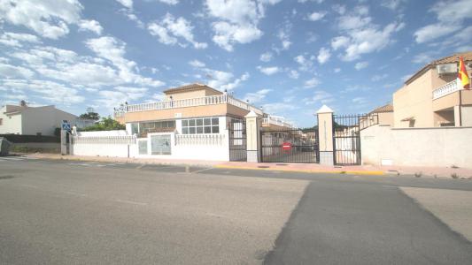 Annonce Vente Maison Torrevieja